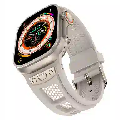 Penc iwatch Apple Watch Ultra2S9876543SE