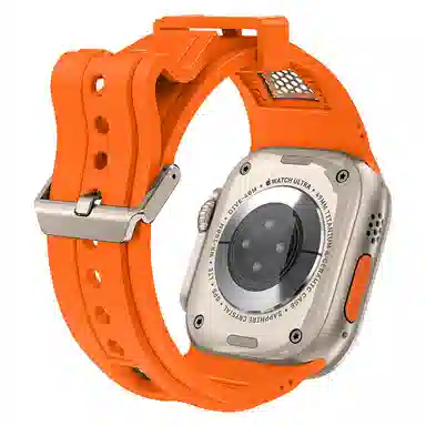 Penc iwatch Apple Watch Ultra2S9876543SE