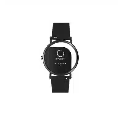 KLASSE14 40mm WIM19BK011M+WIM19BK011W