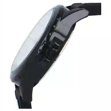 LACOSTETEEN 36mm 50 2020141