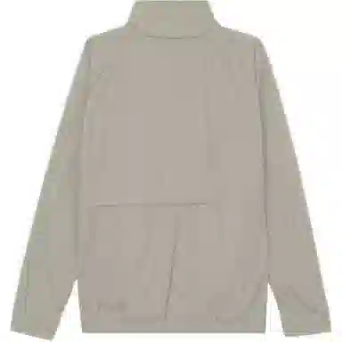 lululemon Evergreen Glyde