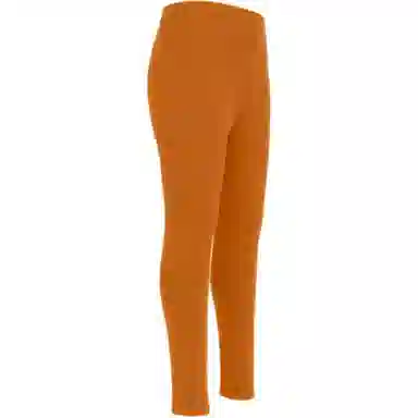 lululemon InStill SmoothCover 25"