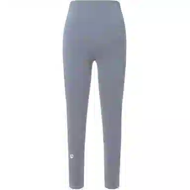 lululemon Wunder train Wunder Train Everlux 23"