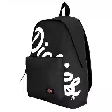 Dickies Backpack