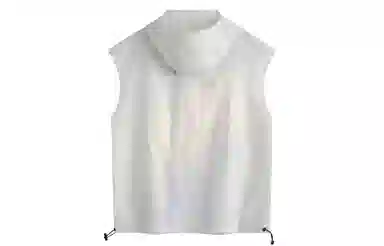 GDRX Vest