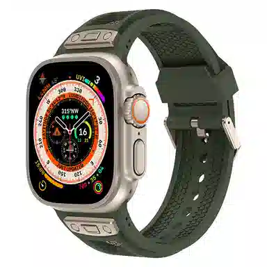Penc iwatch Apple Watch Ultra2S9876543SE