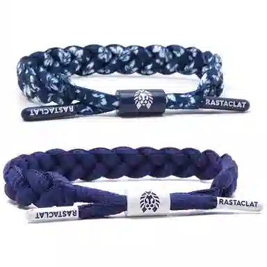 Rastaclat