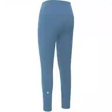 lululemon Wunder train Wunder Train Everlux 23"