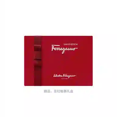 FERRAGAMO EDT 50ml100ml