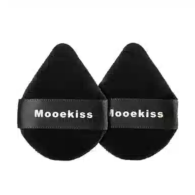 Mooekiss mini