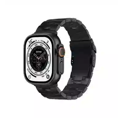 Penc iwatch Apple WatchUltras98765SE2