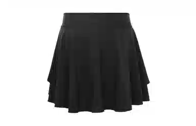 lululemon Courtcore Luxtreme Court Rival Tall 4''