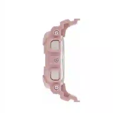 Casio G-Shock DW-5600SC-4