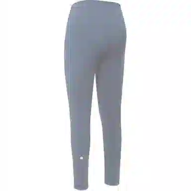 lululemon Wunder train Wunder Train Everlux 23"