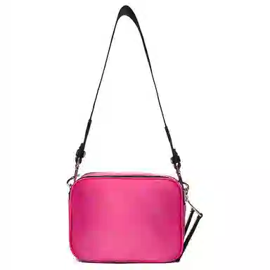 Versace Jeans Couture