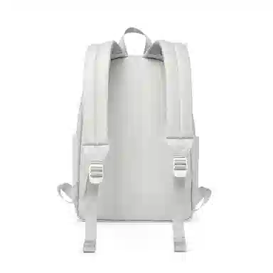 Dickies Backpack Khaki