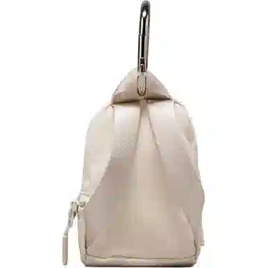 lululemon Nano Nylon Bag