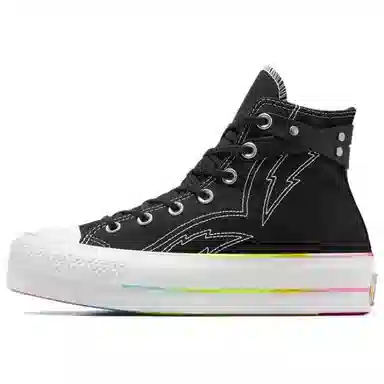 Converse All Star Lift
