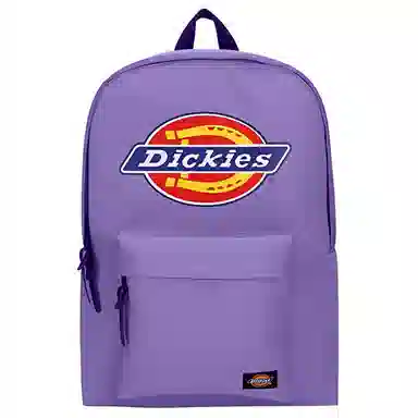 Dickies Backpack Purple