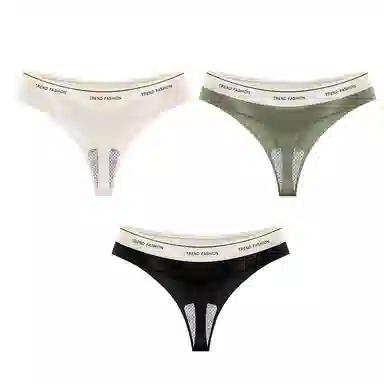 KJ 3