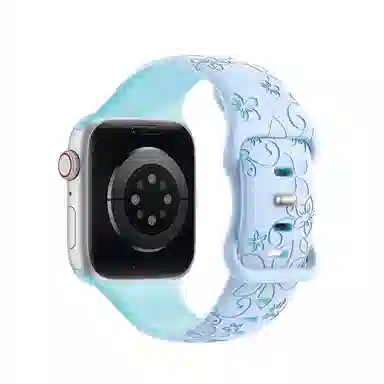 Antey applewatchs9iwatch8se569Ultra2