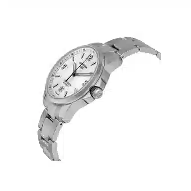Certina Automatic Men's Watch