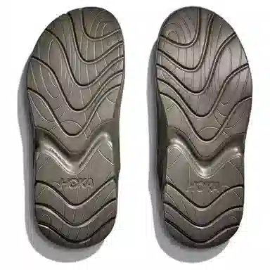 HOKA ONE ONE