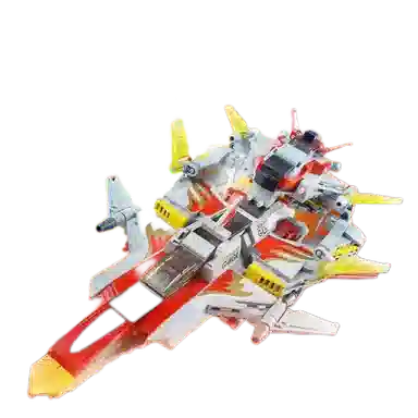 KEEPPLEY 75086-75089