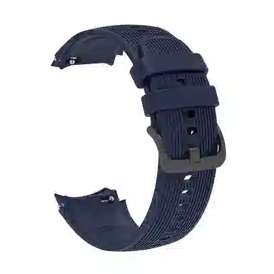 Penc iwatch OPPO Watch X22mm