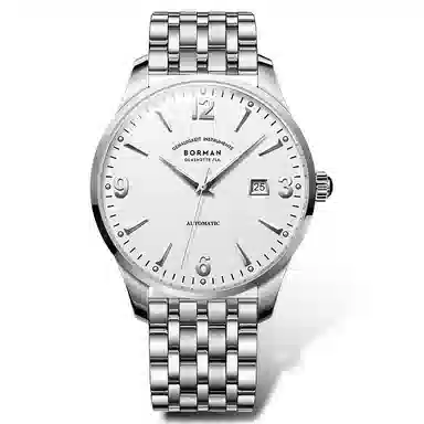 BORMAN 41*12mm 50 3819