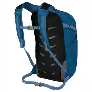 Osprey Daylite Plus Deep Blue