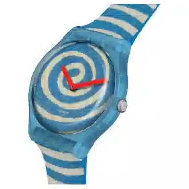 SWATCH 30 41mm