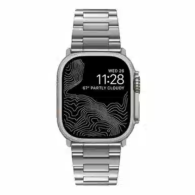 Penc iwatch Apple Watch Ultra2s984549mm