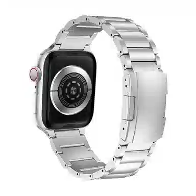 Penc iwatch Apple Watch Ultra298765SE
