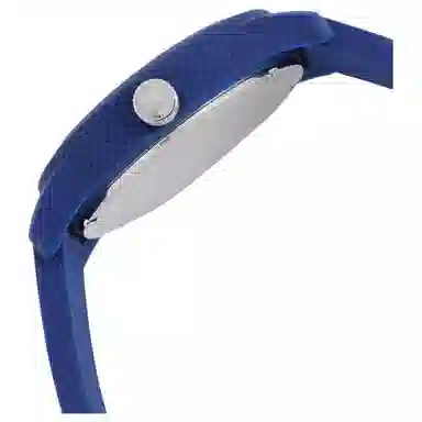 LACOSTE 12.12 2010765