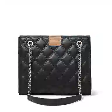 MILLIE'S Tote