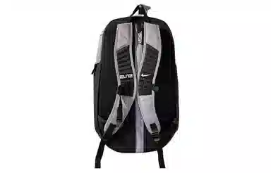 Nike Backpack