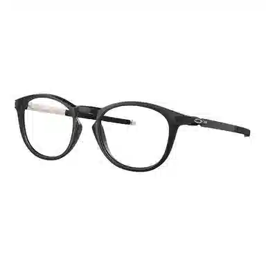 Oakley