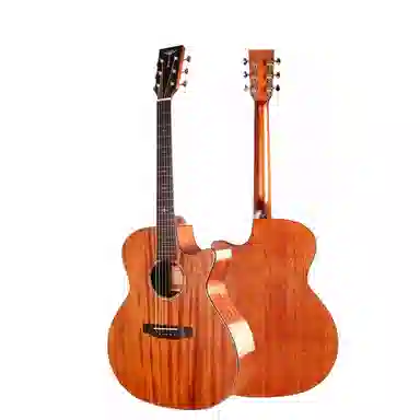 TYMA 10 TD-10TG-10TG-10M