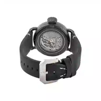 ZENITH PILOT 100 45mm 11.2432.67921.C900