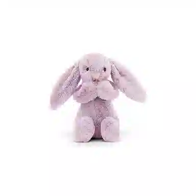 JELLYCAT 18cm