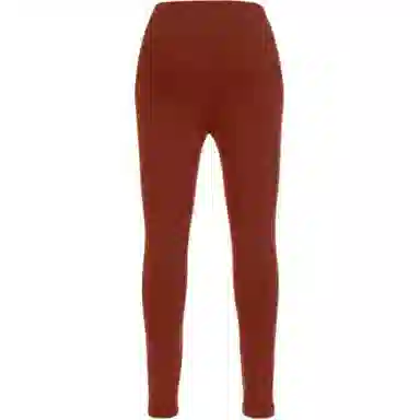 lululemon InStill SmoothCover 25"