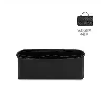 FANJI Chanel24cCF Mini
