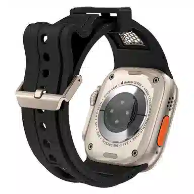 Penc iwatch Apple Watch Ultra2S9876543SE