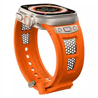 Penc iwatch Apple Watch Ultra2S9876543SE