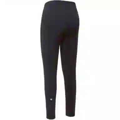 lululemon Wunder train Wunder Train Everlux 23"