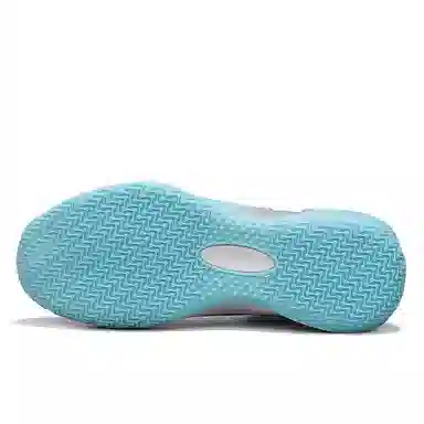 MUSNODO Mid Basketball Shoes