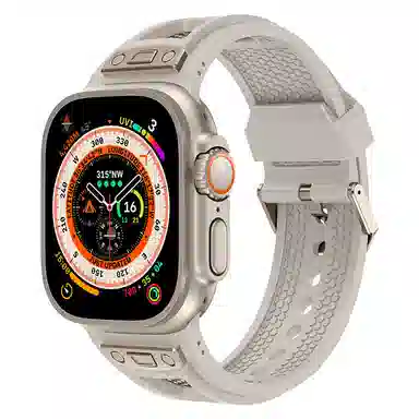 Penc iwatch Apple Watch Ultra2S9876543SE