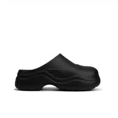 Wave Slippers EVA 5cm