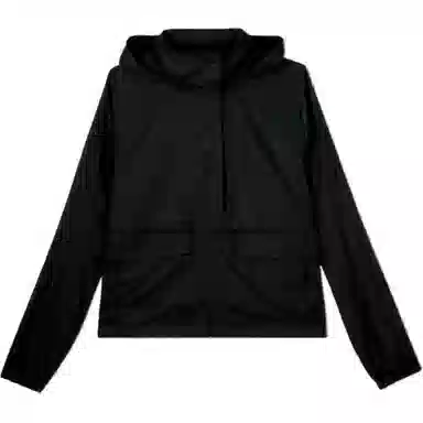 lululemon Always Effortless Jacket
